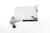 Unitate de control senzor de parcare PDC LEXUS IS II GSE2_, ALE2_, USE2_ 2005 OEM: 86792-53010 2872391