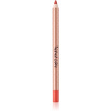 ZOEVA Velvet Love Lip Liner creion contur buze culoare Saskia 1,2 g
