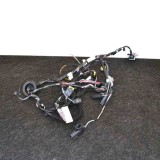 Cablaj Usa Dreapta Spate Tesla Model X 2017 Original 3162250