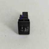 Comutator de reglare &icirc;nălțime faruri PEUGEOT 108 2015 OEM: B000778180 | 27274501