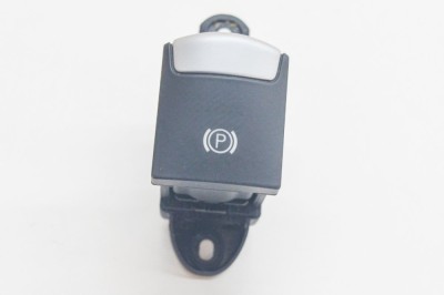 Buton fr&amp;acirc;nă de m&amp;acirc;nă MASERATI GHIBLI M157 2015 OEM: 670020773,6700207730 12447309 foto