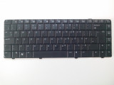 Tastatura COMPAQ PRESARIO F500 442887-031