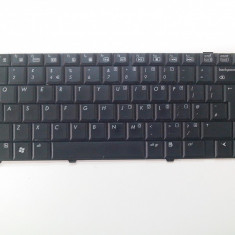 Tastatura COMPAQ PRESARIO F500 442887-031