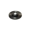 Disc frana SUBARU LEGACY IV combi BL BP B13 ATE 24012401961