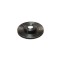 Disc frana SUBARU LEGACY IV combi BL BP B13 ATE 24012401961