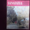 Revista Sanatatea Nr.11 - 1968