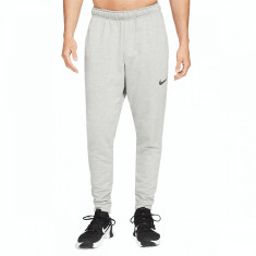 Pantaloni de trening Nike M NK DF PNT TAPER FL