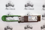 Modul Optic QSFP28 100G CWDM4 SMF LC-LC 2KM Finisar FTLC1157RGPL2-1Y