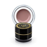 Champion Gel Nude 5ml