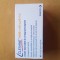 Clexane 4000 ui / 0,4 ml
