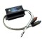 CONVERTOR CTLOC15 FIXED LINE OUTPUT CarStore Technology