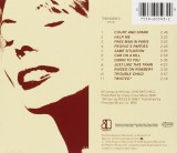 Court And Spark | Joni Mitchell, Country, Asylum Records