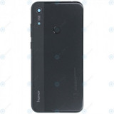 Huawei Honor 8A (JKT-L21) Capac baterie negru 02352LAV