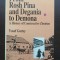 Yosef Gorny - From Rosh Pina and Degania to Demona: A History of... Zionism