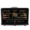 Navigatie Opel Antara (2006-2015), Android 13, A-Octacore 4GB RAM + 64GB ROM, 9 Inch - AD-BGA9004+AD-BGRKIT386, AD-BGA