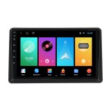 Cumpara ieftin Navigatie dedicata cu Android Renault Express dupa 2021, 2GB RAM, Radio GPS