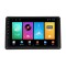 Navigatie dedicata cu Android Renault Express dupa 2021, 1GB RAM, Radio GPS