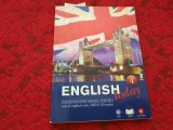 English Today vol 4 --RF21/3