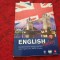 English Today vol 4 --RF21/3