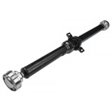 Ax cardan Jeep Grand Cherokee 3.6 2wd, 4wd 2011-, Dodge Durango 3.6 2011-2020, Spate, 52123627AA