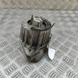 Suport motor st&acirc;nga MERCEDES-BENZ SLK R172 2014 OEM: A1722401317 26546753