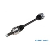Planetara stanga spate dreapta spate BMW 5 Touring (E39) 1997-2004 #1