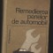 C8700 REMEDIEREA PENELOR DE AUTOMOBIL - V. PARIZESCU