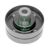 Rola ghidare/conducere, curea INA 532021310