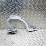 Balama Haion Dreapta BMW Seria 4 F32 F82 2013-2020 OEM 7420782 Coupe Originala