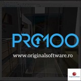 PRO100 v6.09 AACOM++ Kray &amp; Program Tăiere/Librărie inclusă &icirc;n Limba Rom&acirc;nă Serial Key Licență Permanentă