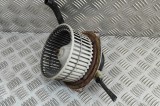 Ventilator aeroterma NISSAN 300 ZX Cabrio Z32 1993 OEM: 27220-40P00 30754226