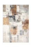 Cumpara ieftin Covor Posh Terra 160x230 cm