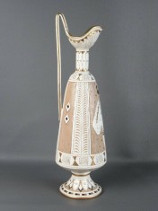 carafa antika AMALFI foto