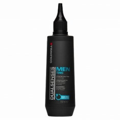 Goldwell Dualsenses For Men Activating Scalp Tonic tonic pentru par pentru par fin 150 ml foto