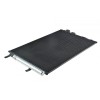 Evaporator aer conditionat 159 (939) (05-) 1.8, 16v, Brera (05-) 1.8 Tbi, Spider (939) (06-) 1.8 Tbi (cu uscator, Negru), 50507287