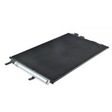 Evaporator aer conditionat 159 (939) (05-) 1.8, 16v, Brera (05-) 1.8 Tbi, Spider (939) (06-) 1.8 Tbi (cu uscator, Negru), 50507287