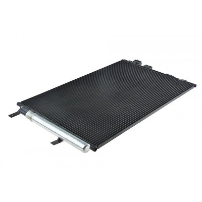 Evaporator aer conditionat 159 (939) (05-) 1.8, 16v, Brera (05-) 1.8 Tbi, Spider (939) (06-) 1.8 Tbi (cu uscator, Negru), 50507287 foto
