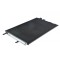 Evaporator aer conditionat 159 (939) (05-) 1.8, 16v, Brera (05-) 1.8 Tbi, Spider (939) (06-) 1.8 Tbi (cu uscator, Negru), 50507287