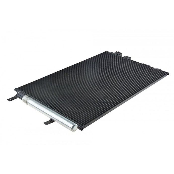 Evaporator aer conditionat 159 (939) (05-) 1.8, 16v, Brera (05-) 1.8 Tbi, Spider (939) (06-) 1.8 Tbi (cu uscator, Negru), 50507287