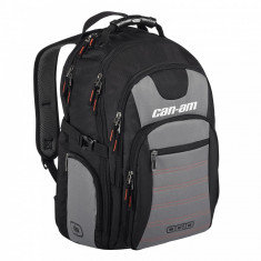 Can-am Bombardier Can-Am Urban Backpack by Ogio foto