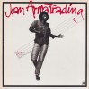 VINIL Joan Armatrading &lrm;&ndash; How Cruel - VG+ -, Rock
