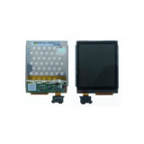 DISPLAY LCD NOKIA 6600 CAL.A