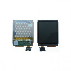 DISPLAY LCD NOKIA 6600 DISPLAY LCD ORIGINAL