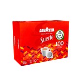 Lavazza Suerte paduri, 100 buc