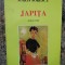 Japita - Marin Sorescu