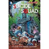 Suicide Squad