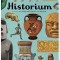 Historium Bun venit la muzeu. Intrarea libera RICHARD WILKINSON, JO NELSON