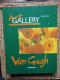 REVISTA ART GALLERY 13 NUMERE 1-13