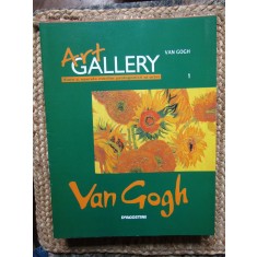 REVISTA ART GALLERY 13 NUMERE 1-13