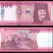 UNGARIA █ bancnota █ 500 Forint █ 2022 █ P-202b █ UNC █ necirculata